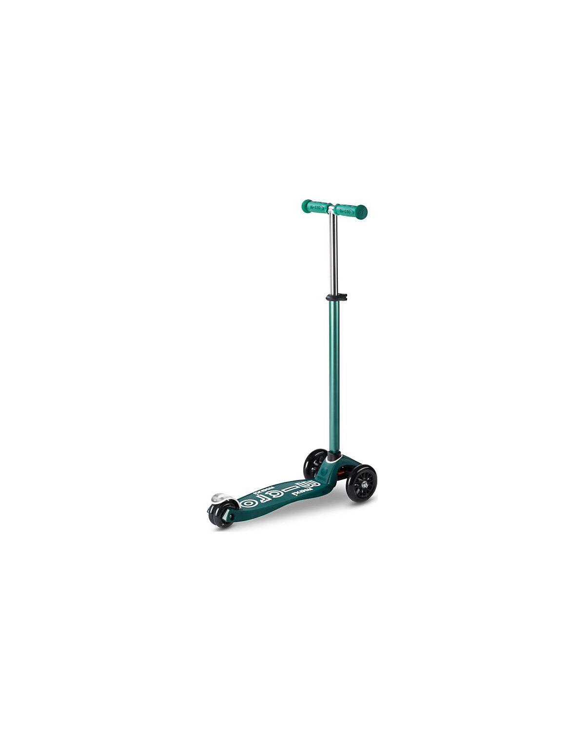Kickboard maxi micro deluxe ECO