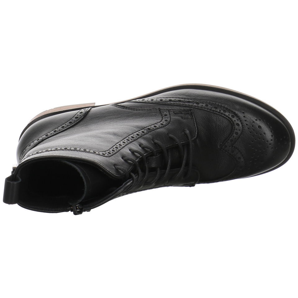 Lloyd Umi Schnürstiefelette