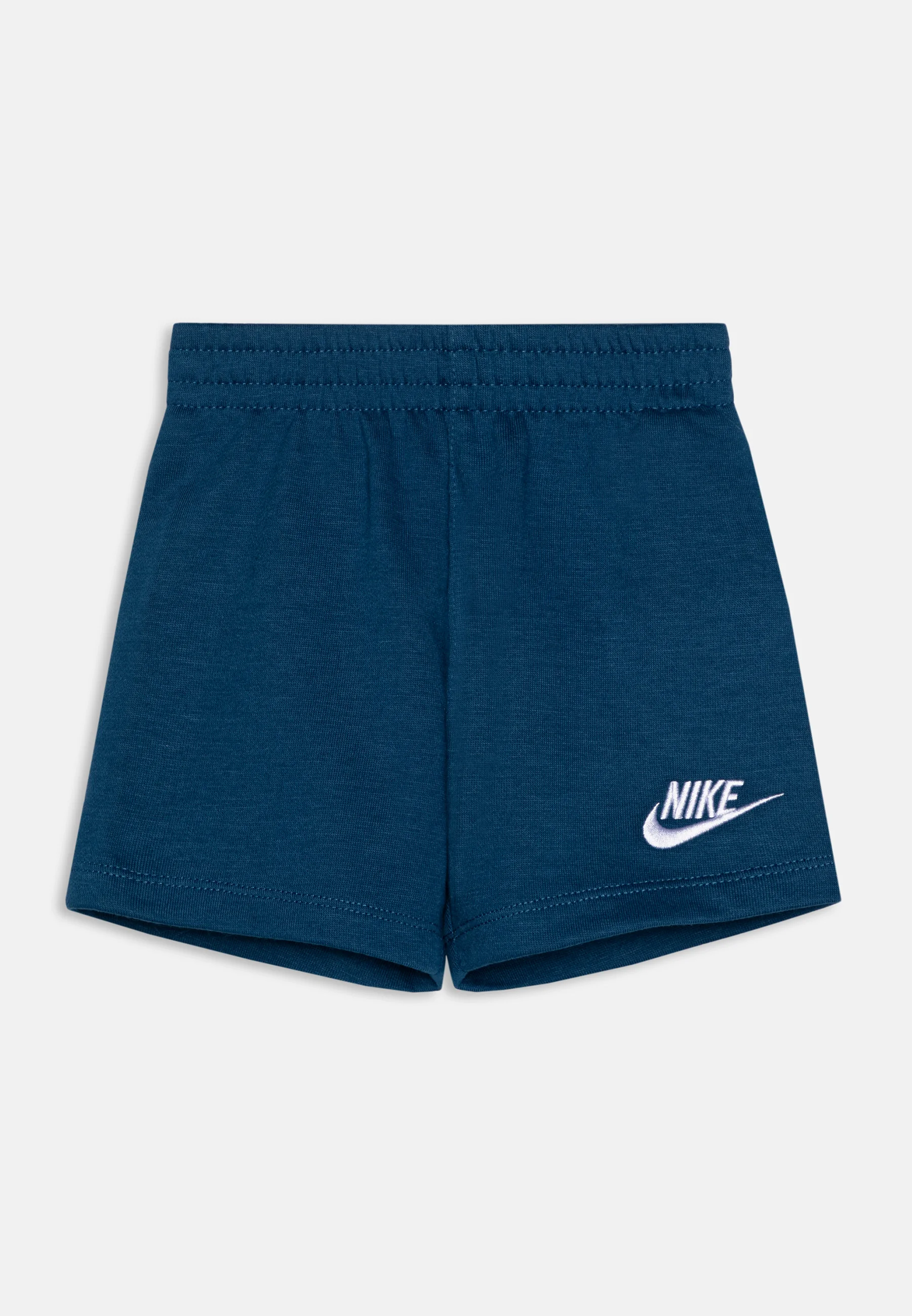 Conjunto Nike Sportswear Club - Pantalones cortos