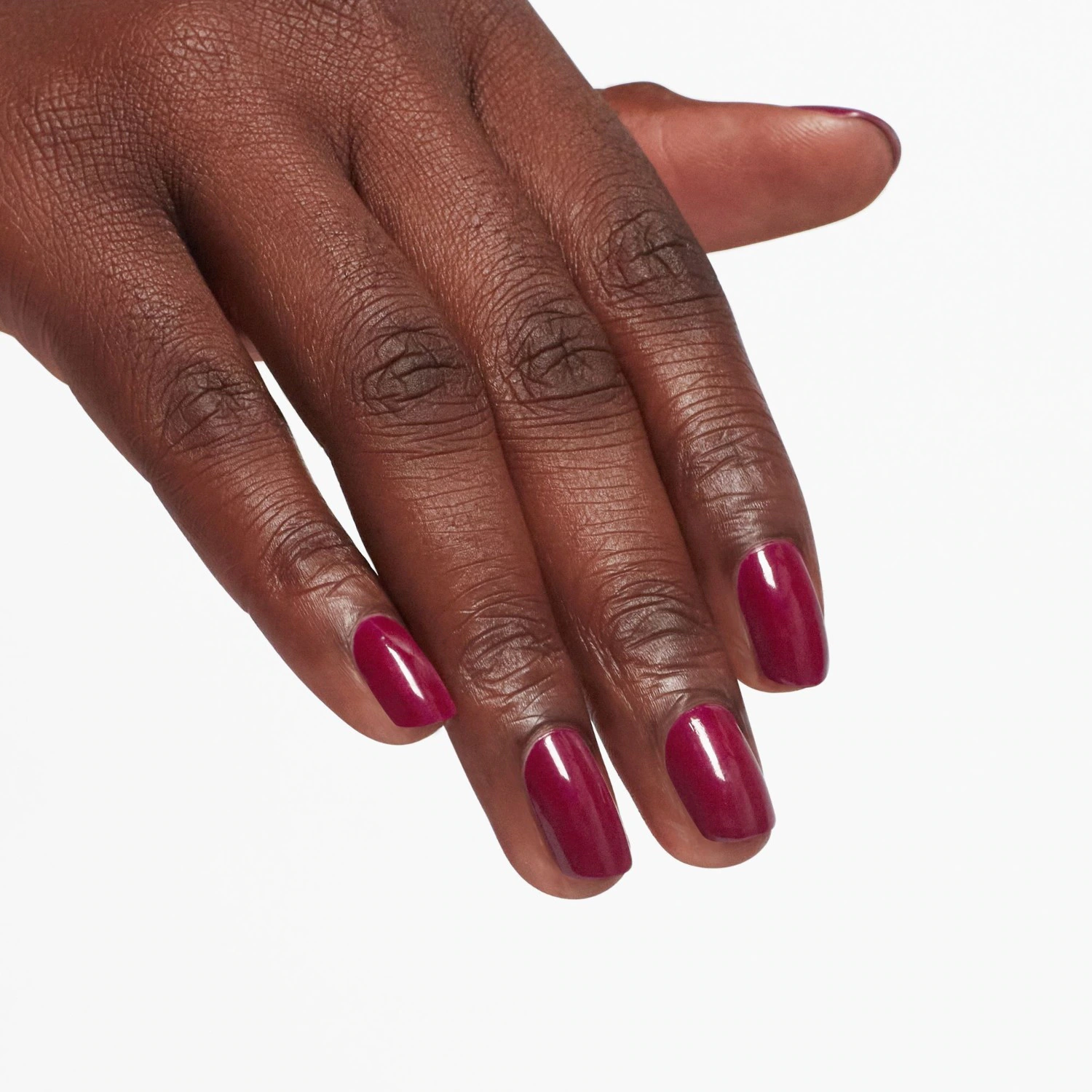 OPI Nail Envy - Colore rinforzante a lunga tenuta + colore