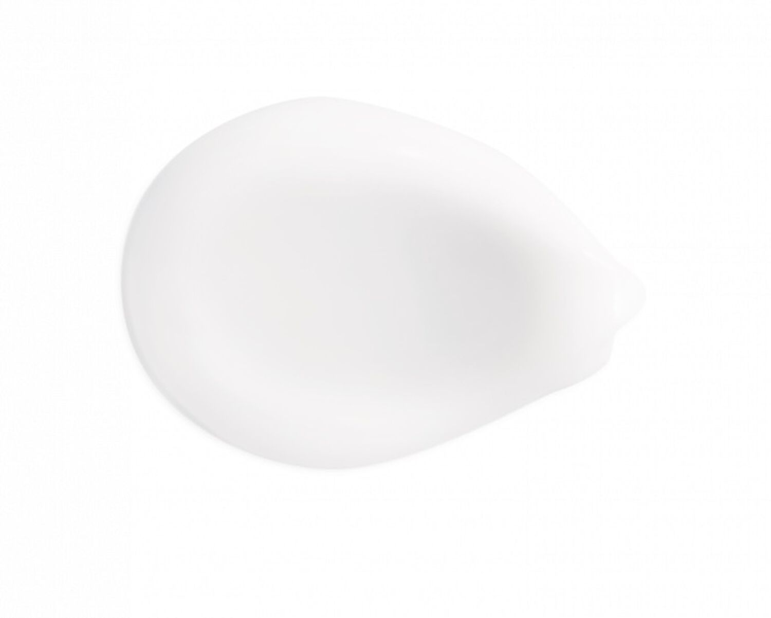 Topicrem Ultra-Hydratant Duo Lait Corps 2x500 ml