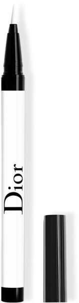 DIOR DIORSHOW On Stage Liner Eyeliner