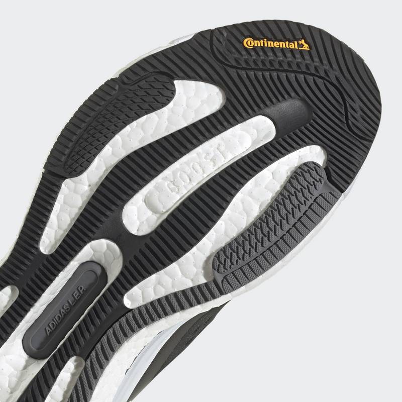 adidas Solarcontrol Laufschuh Laufschuhe Herren