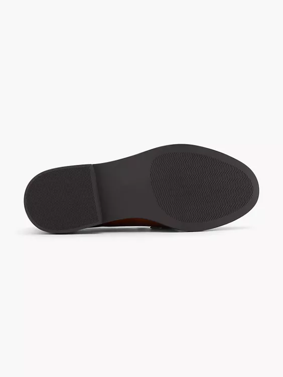 Graceland Loafer