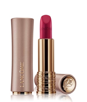LANCÔME L'Absolu Rouge Intimatte Lippenstift-3.2 g