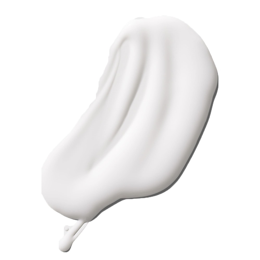 Clinique All About Clean Lait Micellaire Tout-En-Un Nettoyant + Démaquillant Peau Mixte Grasse