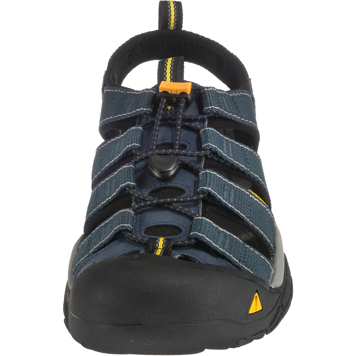 Outdoorsandalen für Jungen