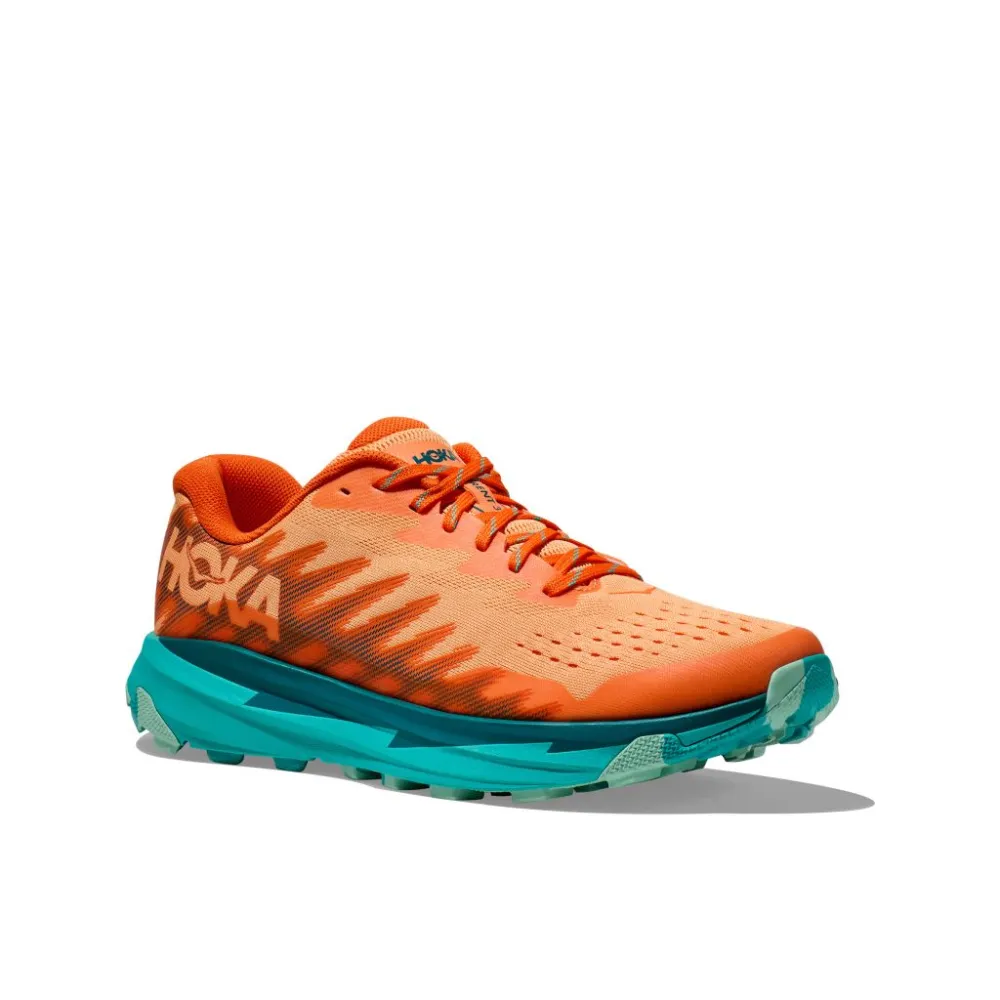 Hoka Torrent 3 1127914-MOCR / orange
