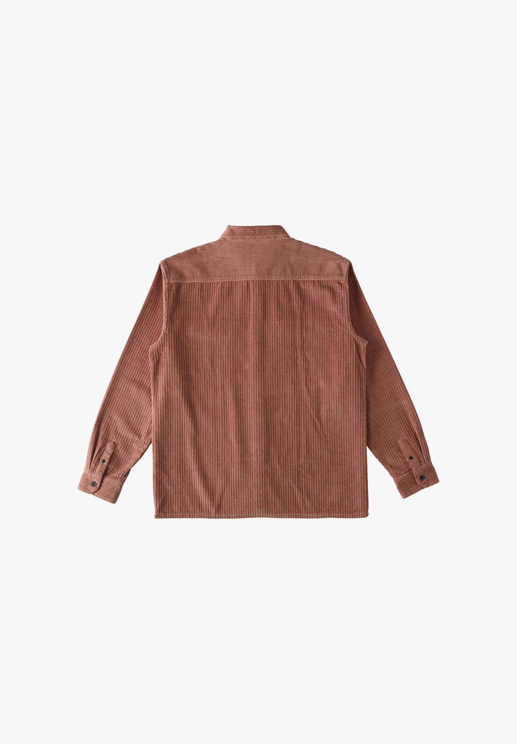 Billabong BONG DAYS - Chaqueta ligera