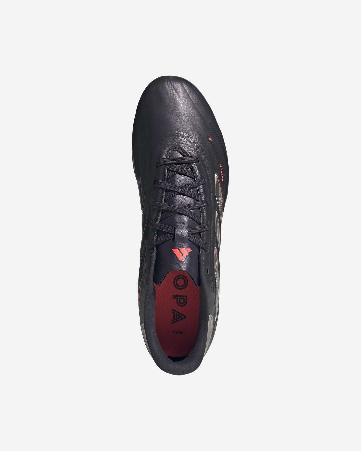 Buty piłkarskie Adidas Copa Pure 2 Pro FG M IG8714