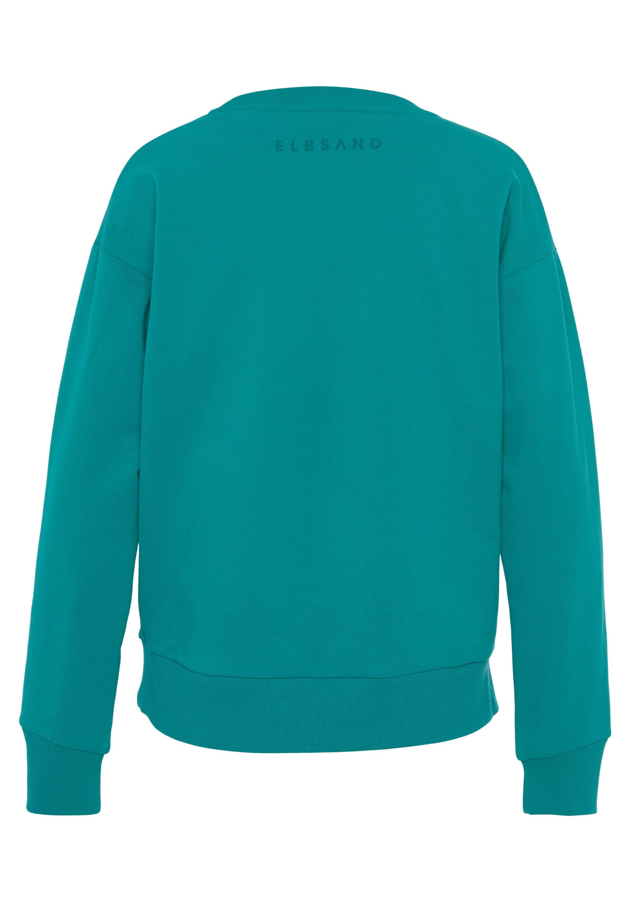 Elbsand Sweatshirt Fionni