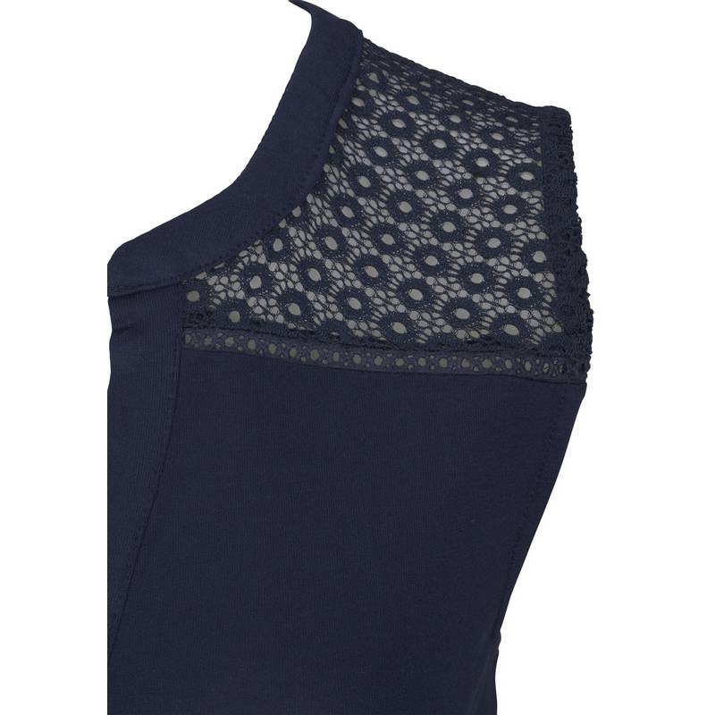 S.OLIVER T-Shirt Damen