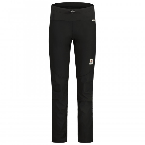Maloja - Women's CristinaM. - Langlaufhose