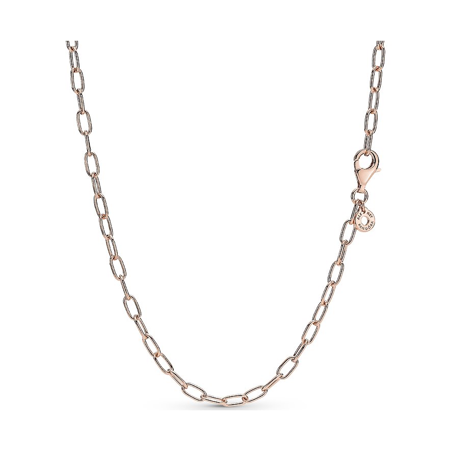 Pandora Kette Moments