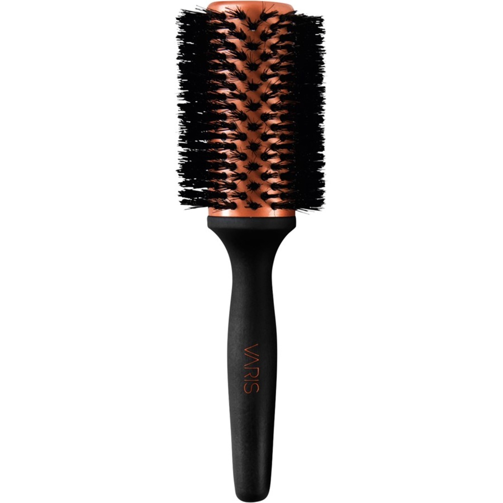 Varis Boar Brush L