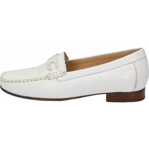Sioux Slipper Colandina