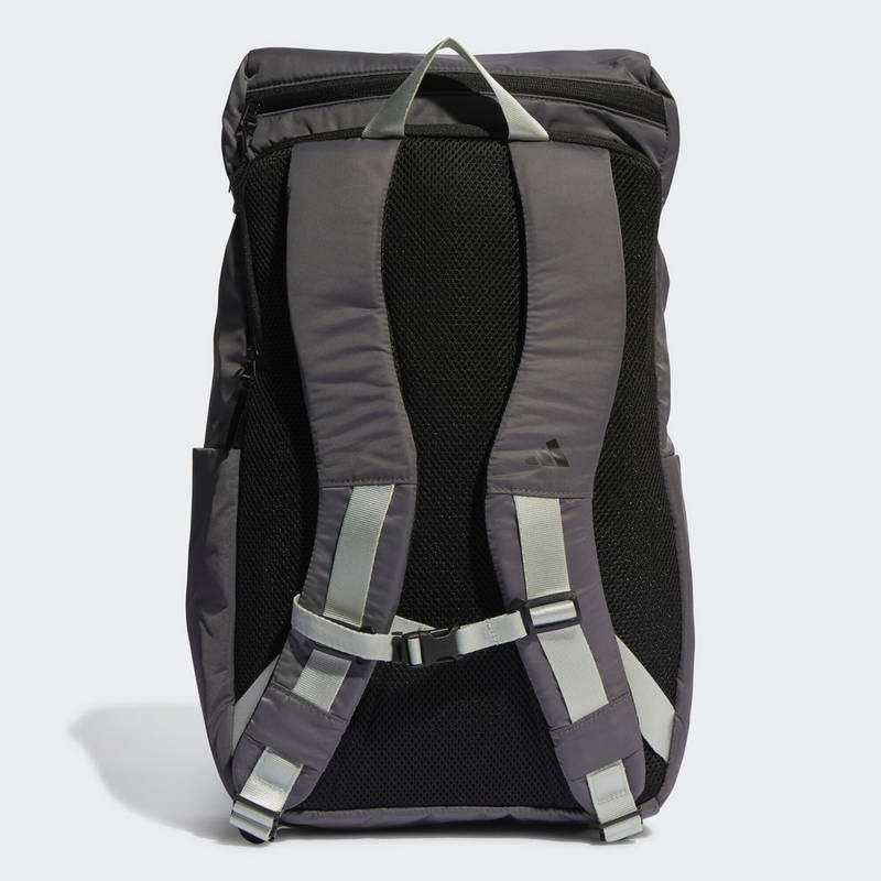 adidas Gym High-Intensity Rucksack Daypack Damen