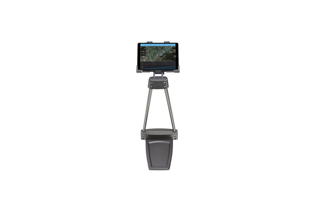 Tacx Tablet-Standfuu00df