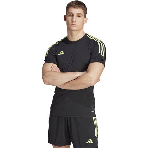 HERREN TRIKOT TIRO 23 CLUB