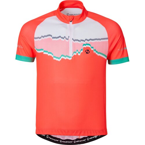 KINDER FAHRRAD-TRIKOT ELLINI
