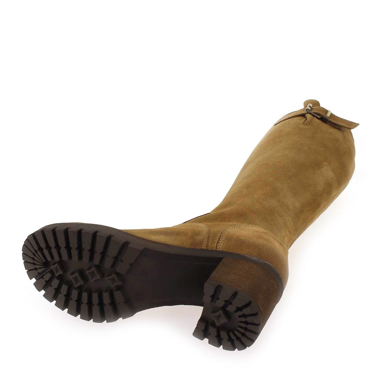 Minka Design   DAN - Beige