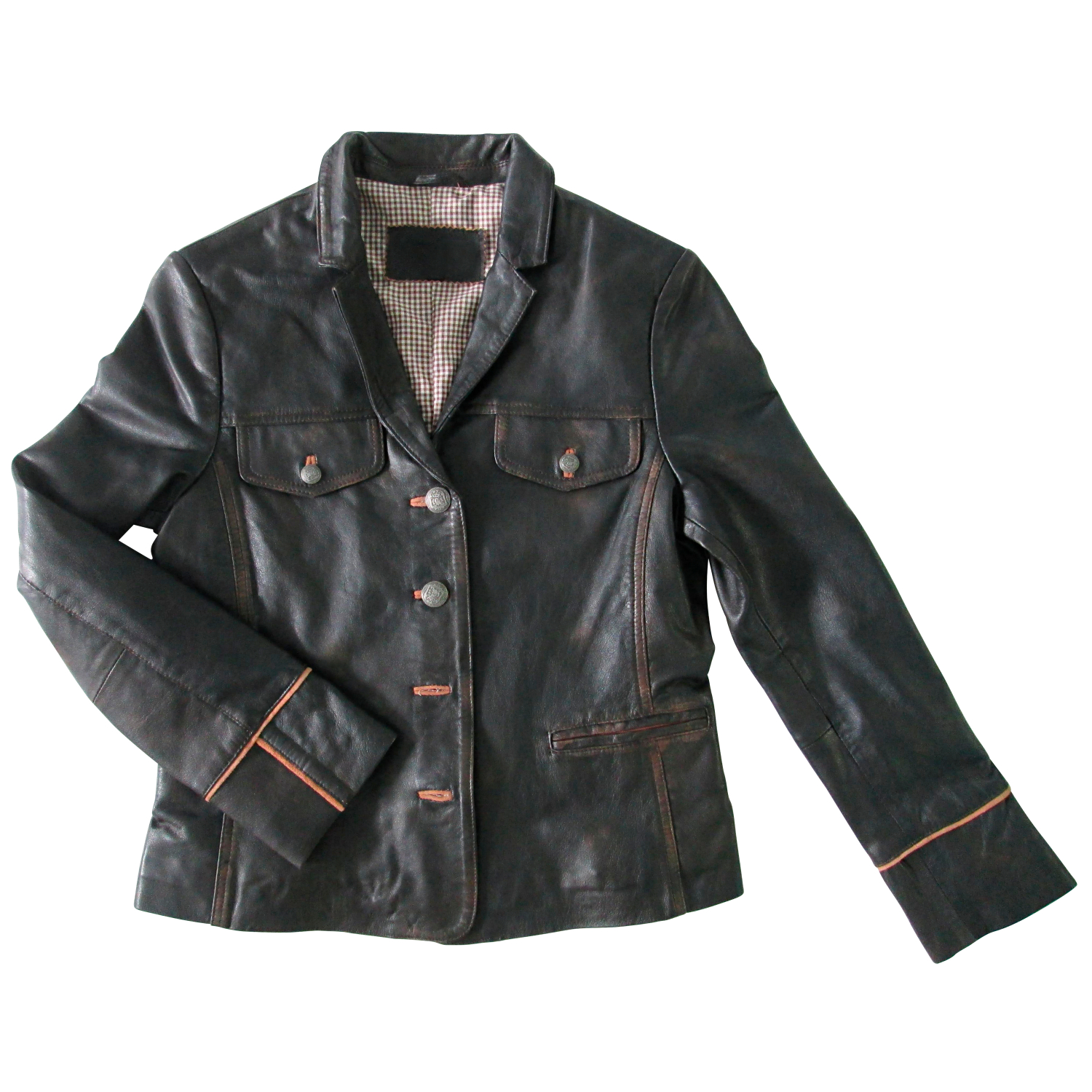 il Lago Prestige Damen Blazer