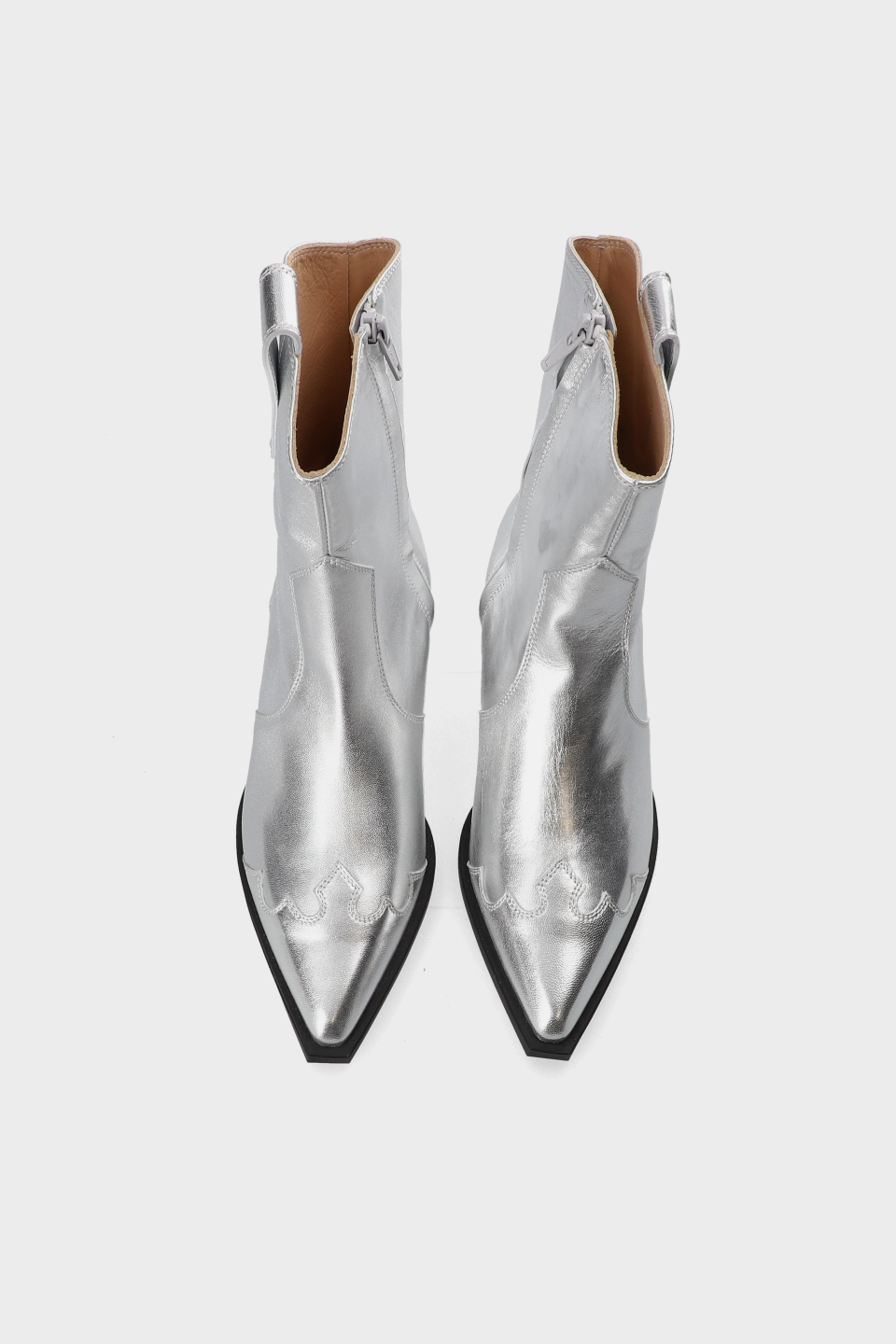 CPH239 vitello silver