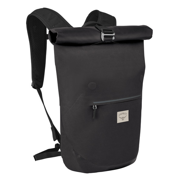 ARCANE ROLL TOP WP 25 - Wasserdichter Rucksack