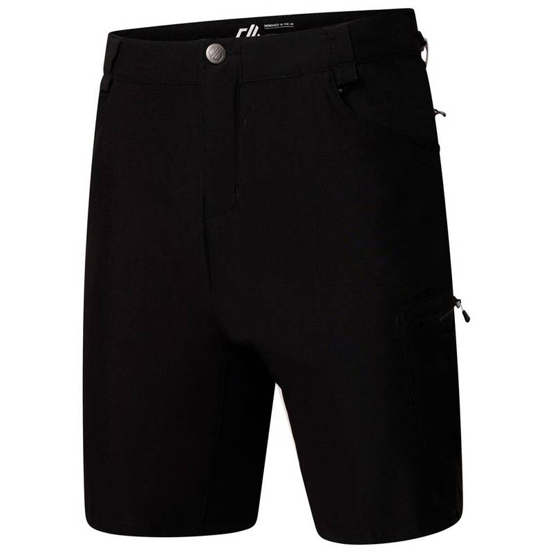 Dare 2B Tuned In II Shorts Herren