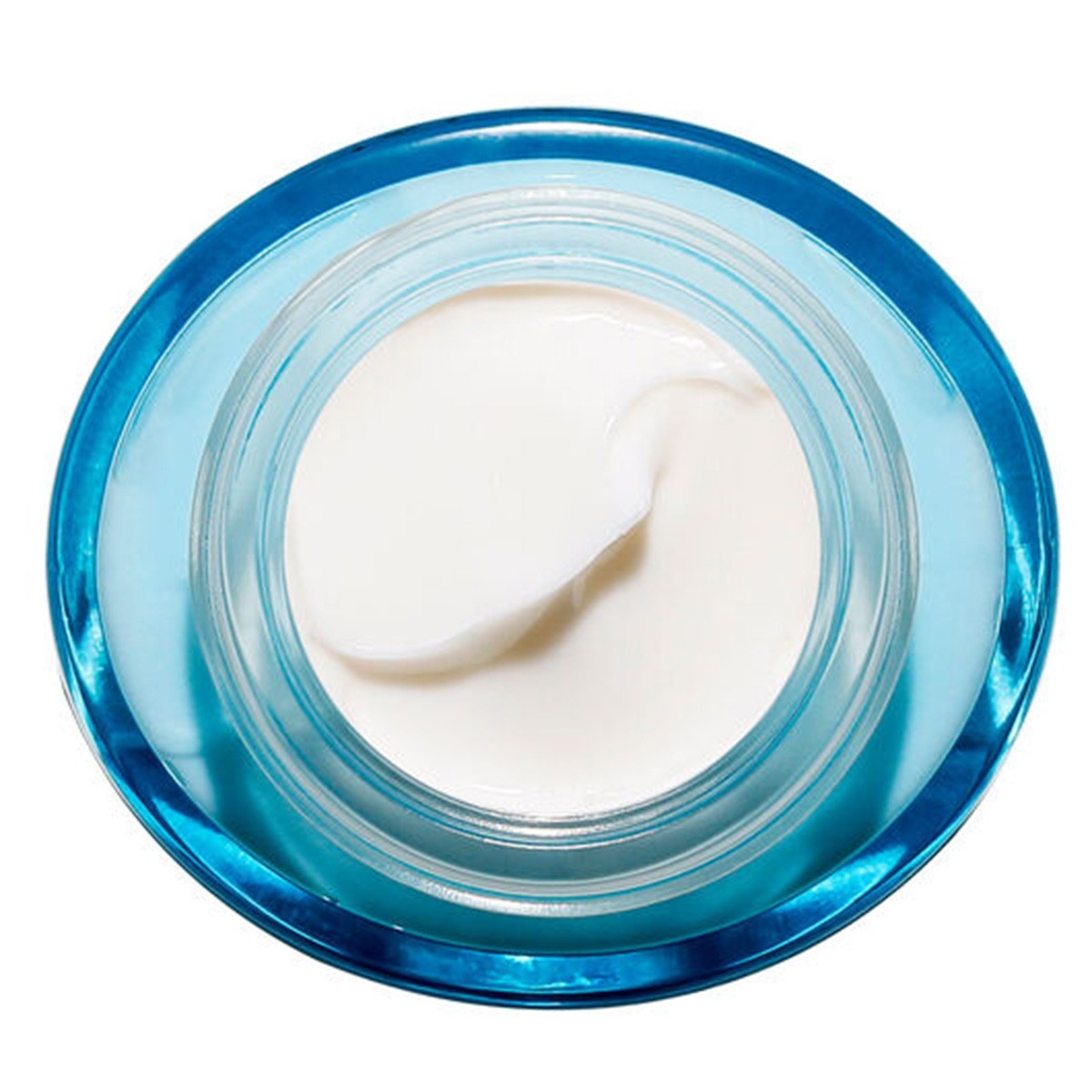 CREME RICHE DESALTERANTE