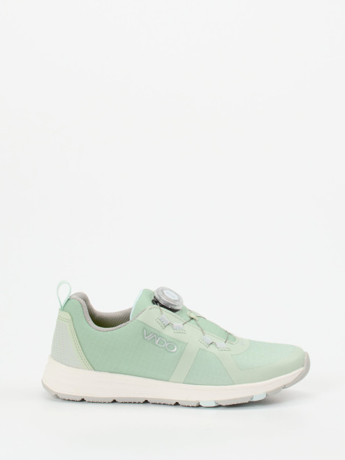 Sneaker-66116990006 Vado