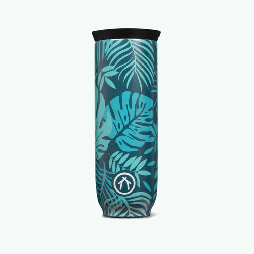 Mug 780ml Vostok blue