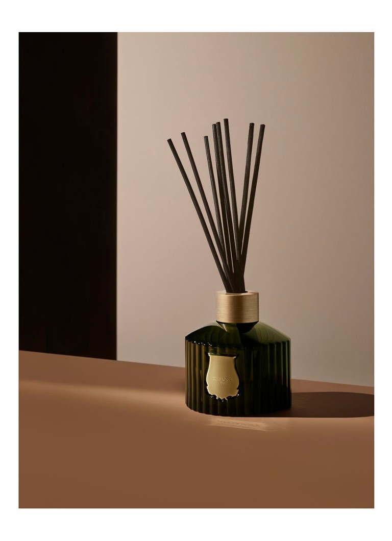 Parfum Varitas Trudon Ernesto 350 ml