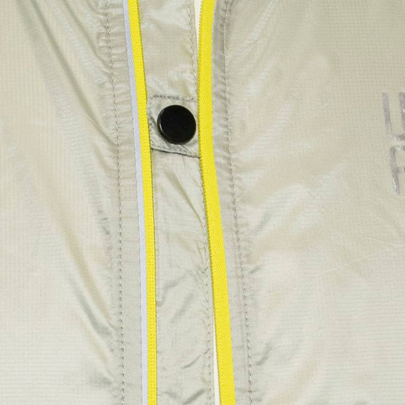 unifit Laufjacke Herren