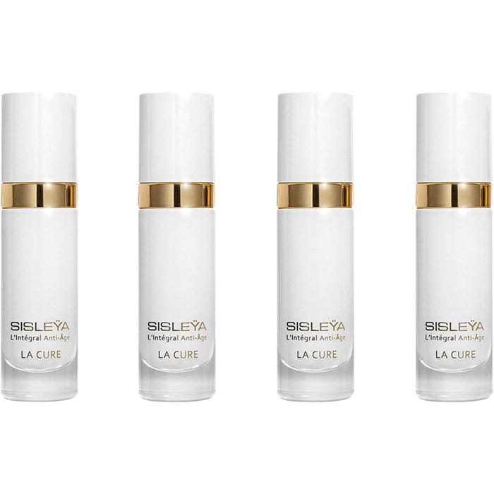 Anti-Aging Pflege Geschenkset von Sisley