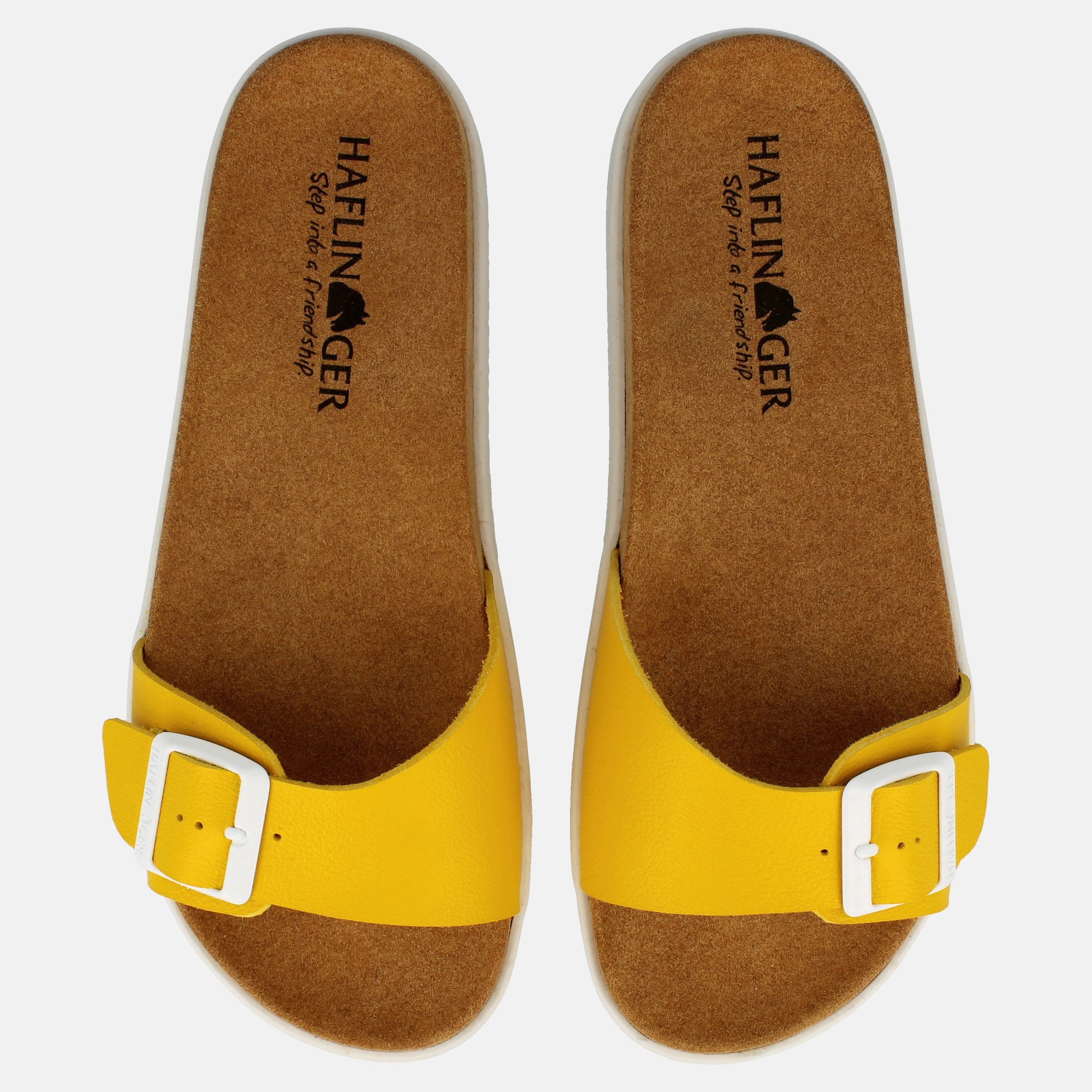 Summer Slides Korfu