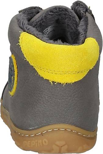 Pepino Halbschuhe