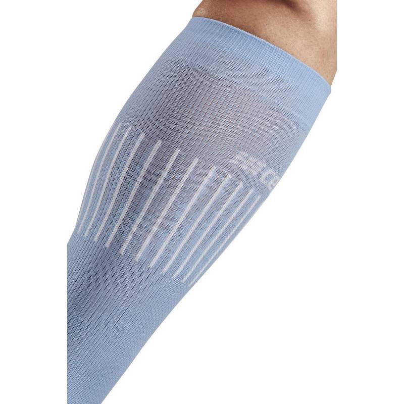 CEP Ultralight Skiing Compression Socks Tall Socken Herren