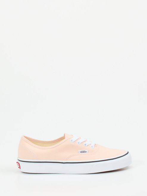 Sneaker-81655790011 Vans