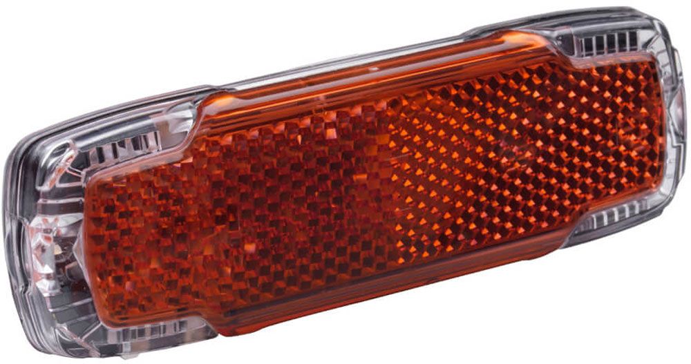 Busch + Müller Toplight 2C plus Rücklicht kaufen | Bike-Discount