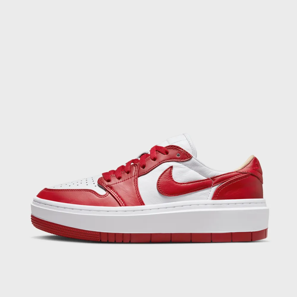 NIKE JORDAN WMNS Elevate Low Air Jordan 1 DH7004-116 / weiss