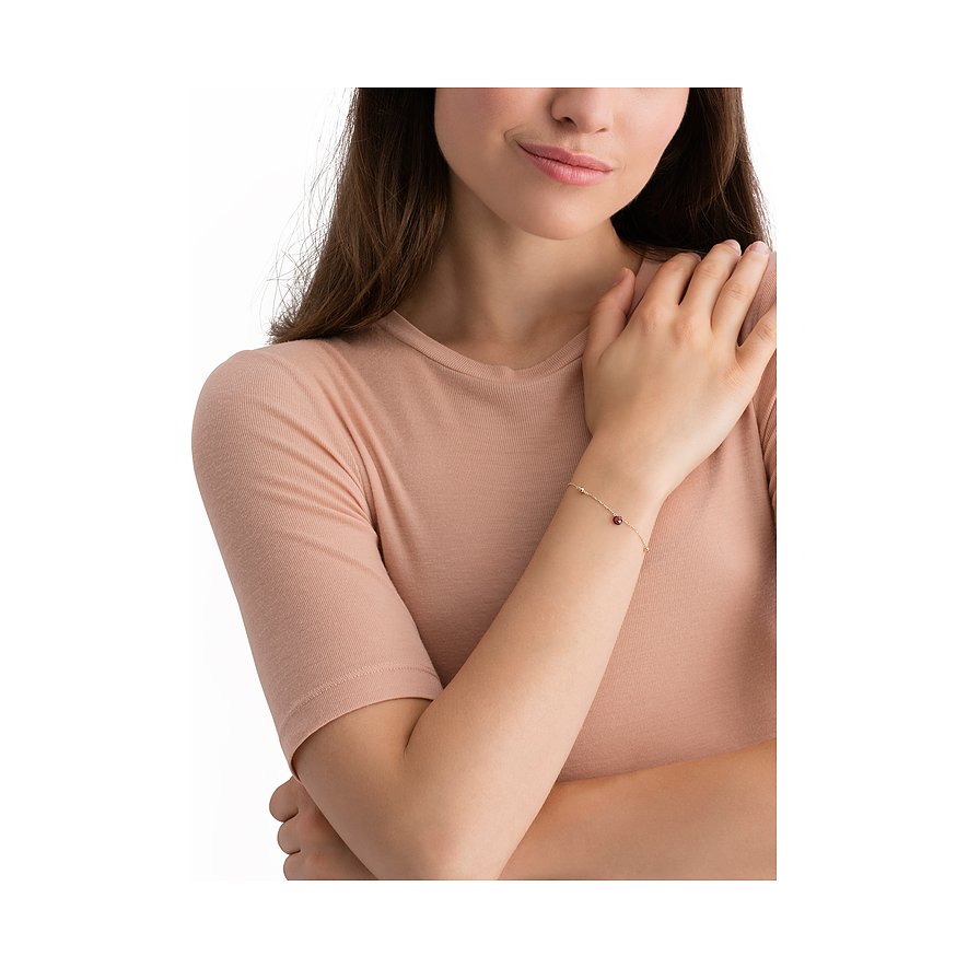 CHRIST Armband