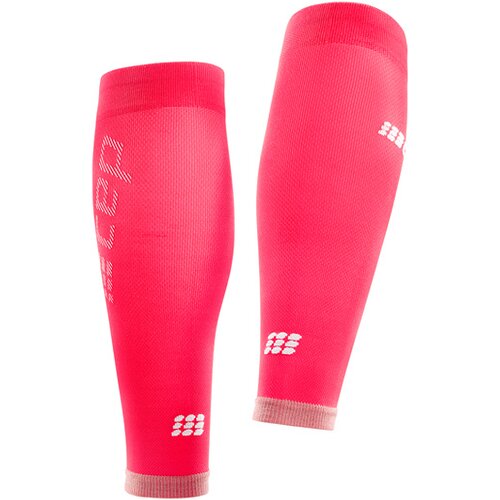 DAMEN ULTRALIGHT CALF SLEEVES