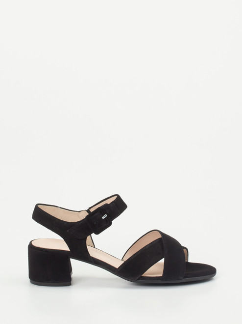 Sandalette-23250090025 Gabor Comfort