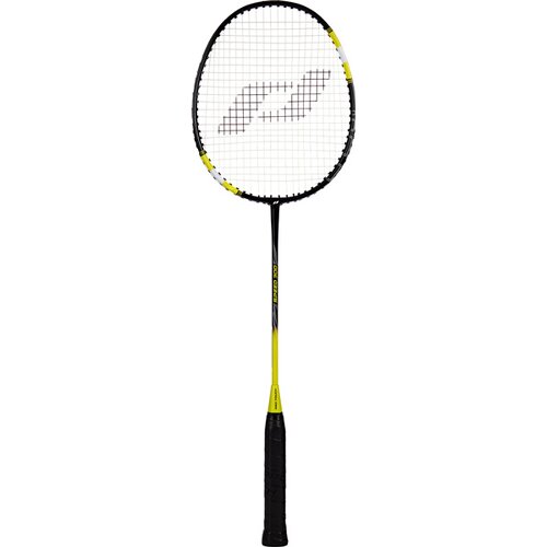 BADMINTONSCHLÄGER SPEED 300