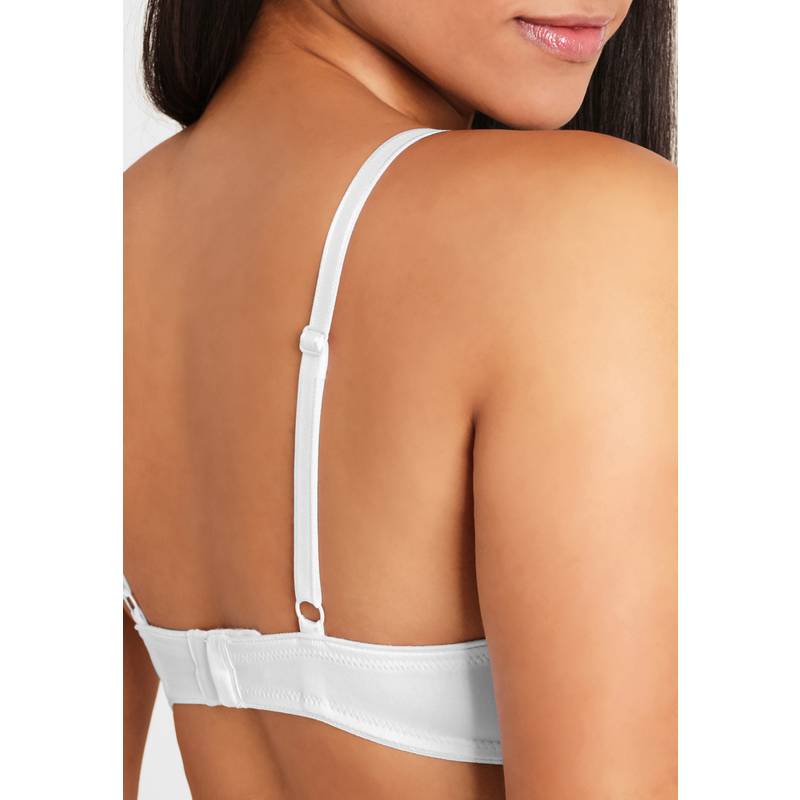 Lascana BH Damen