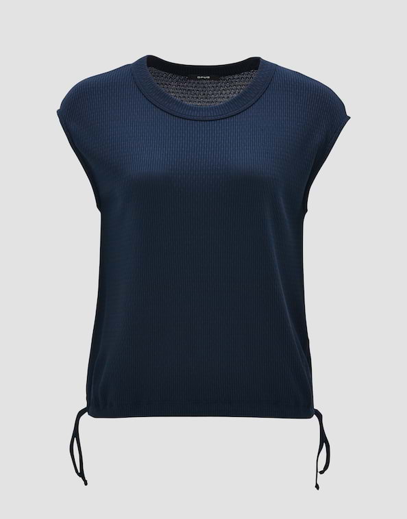 Shirt Sewuki