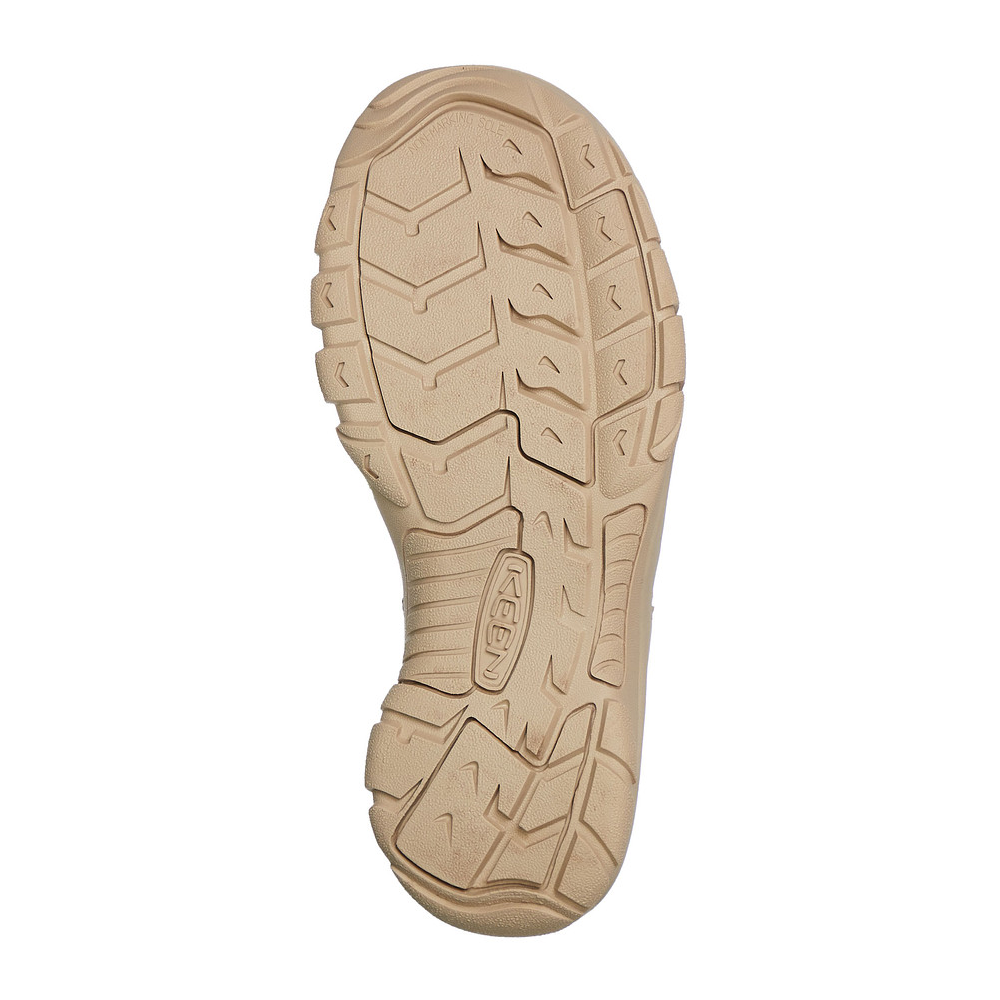 Keen Newport H2 1027128 / braun