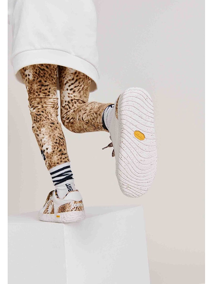 Reima Sneakers 