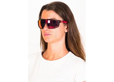 Julbo Rush Spectron 3 CF